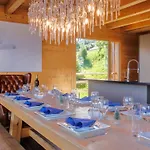 Woovim 8 By Interhome Alpehytte Nendaz