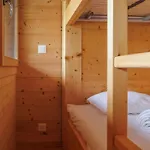 Woovim 8 By Interhome * Nendaz