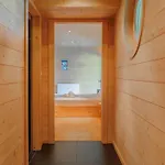 Chalet Woovim 8 By Interhome *