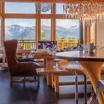 Alpehytte Woovim 8 By Interhome Nendaz