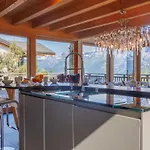 Woovim 8 By Interhome Alpehytte