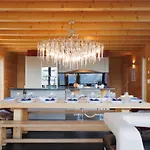 Alpehytte Woovim 8 By Interhome
