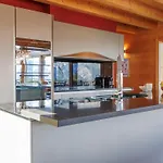 Woovim 8 By Interhome Alpehytte Nendaz