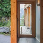 Alpehytte Woovim 8 By Interhome Nendaz