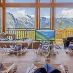 Alpehytte Woovim 8 By Interhome Nendaz