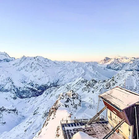 Woovim 8 By Interhome *