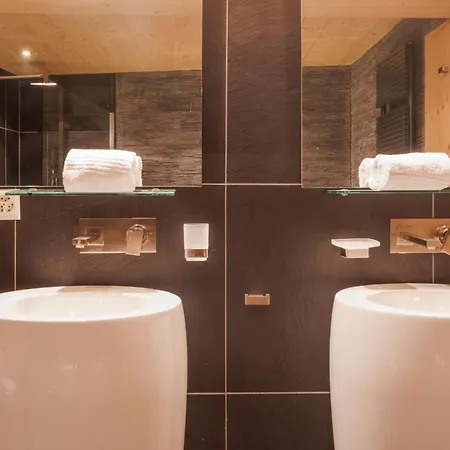 Woovim 8 By Interhome *