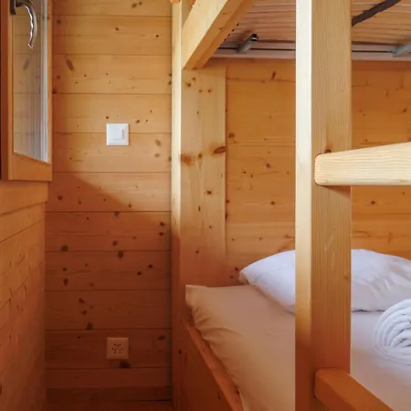 Woovim 8 By Interhome * Nendaz