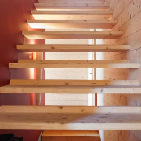 Woovim 8 By Interhome Chalet Nendaz