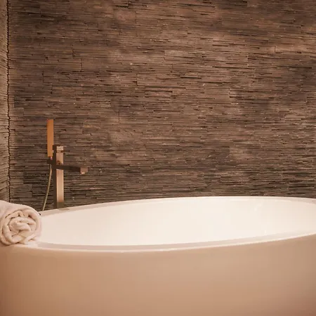 Woovim 8 By Interhome *