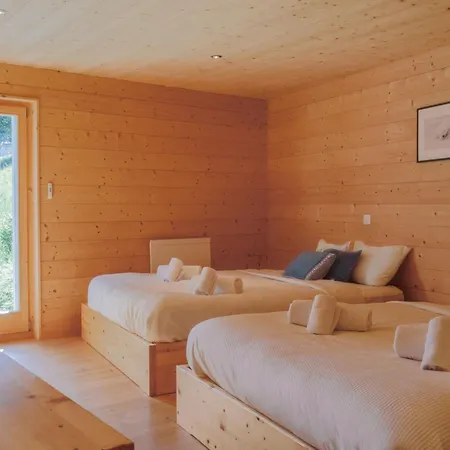Woovim 8 By Interhome *