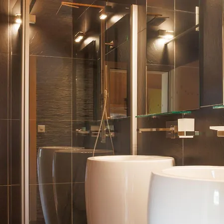 Woovim 8 By Interhome * Nendaz