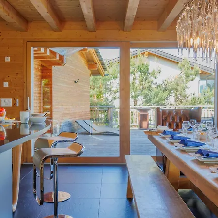 Woovim 8 By Interhome