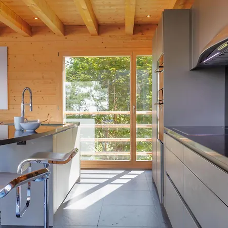 Woovim 8 By Interhome