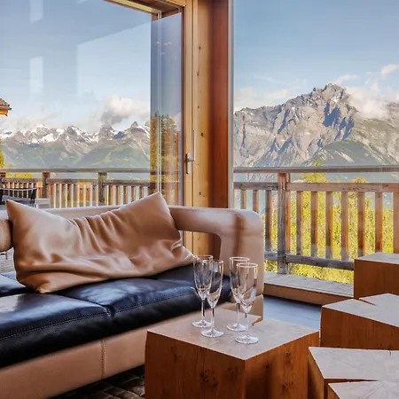 Woovim 8 By Interhome