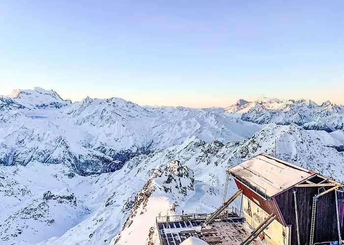 Woovim 8 By Interhome *