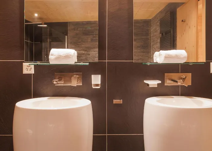 Woovim 8 By Interhome *