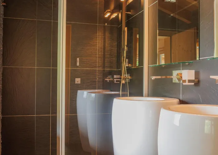 Woovim 8 By Interhome