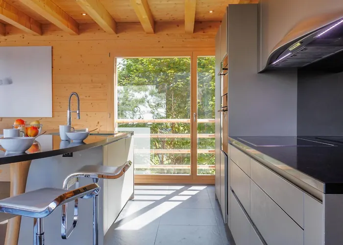 Woovim 8 By Interhome