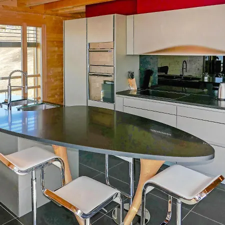 Woovim 8 By Interhome Chalet