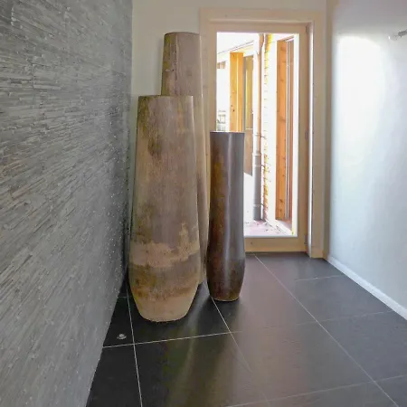 Woovim 8 By Interhome * Nendaz