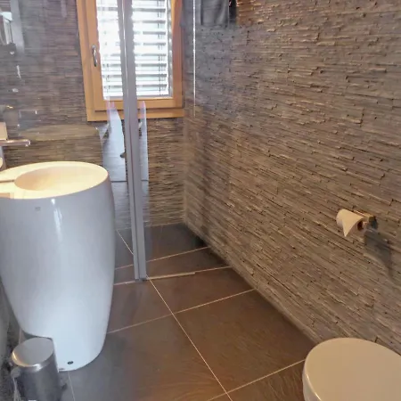 Woovim 8 By Interhome Chalet